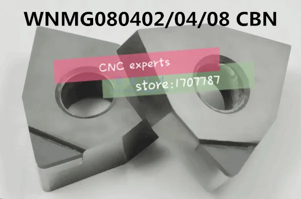 WNMG NWLNR LATHE TOLL HOLDER //10 CARBIDE INSERTS 5//8
