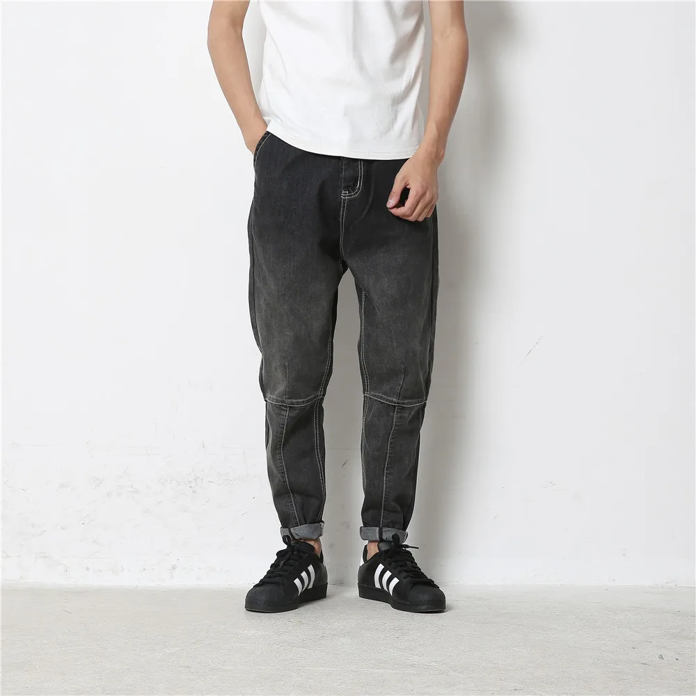 Popular Jeans Importer-Buy Cheap Jeans Importer lots from