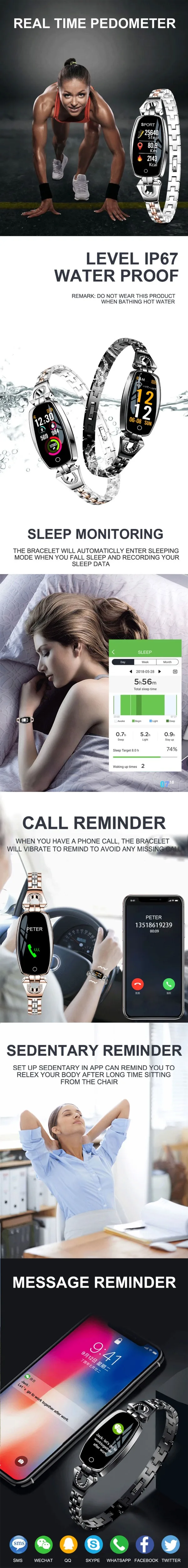 HTB1GKcQXcfrK1Rjy0Fmq6xhEXXax