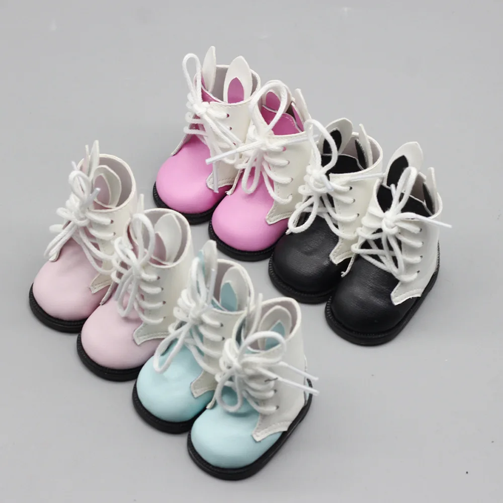 Аксессуары для обуви куклы для новорожденных; модель 1/3 года; BJD кукла; сезон весна-лето-осень; кукла Hayi; одежда для детей; праздничный подарок на день рождения