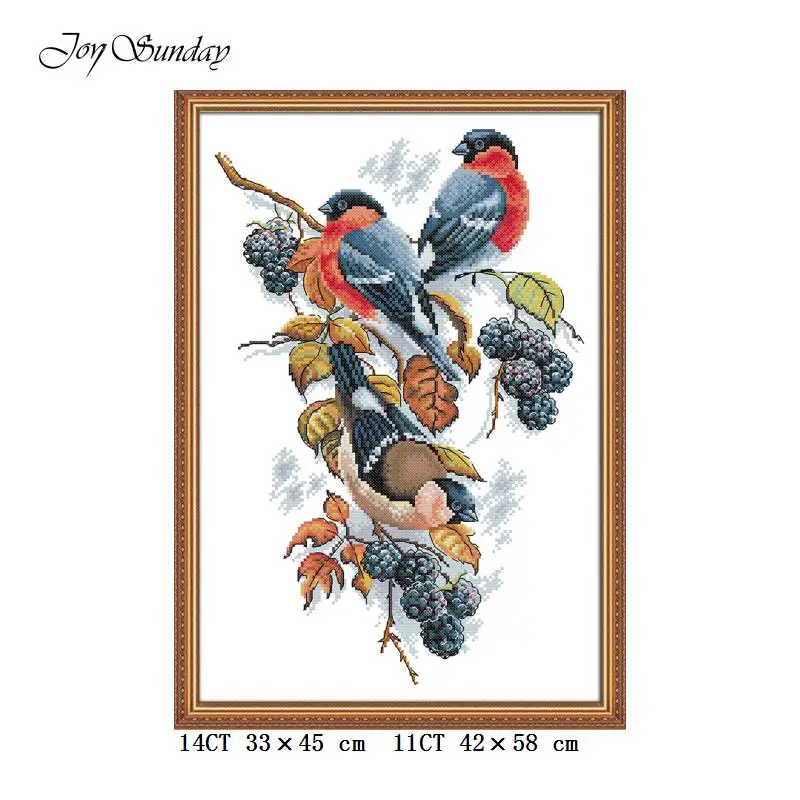DA152 cross stitch kits embroidery needlework sets cross stitch patterns cross stitch kits embroidery needlework sets dmc cross stitch kits animals cross stitch kits embroidery needlework sets print cross stitch