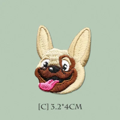 139-3