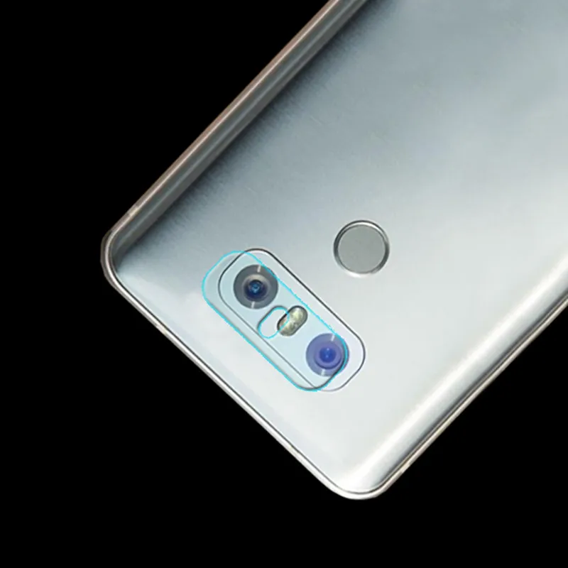 BBSW-1Pc-2Pcs-Rear-Camera-Lens-Transparent-Clear-Tempered-Glass-For-LG-G6-5-V10-20