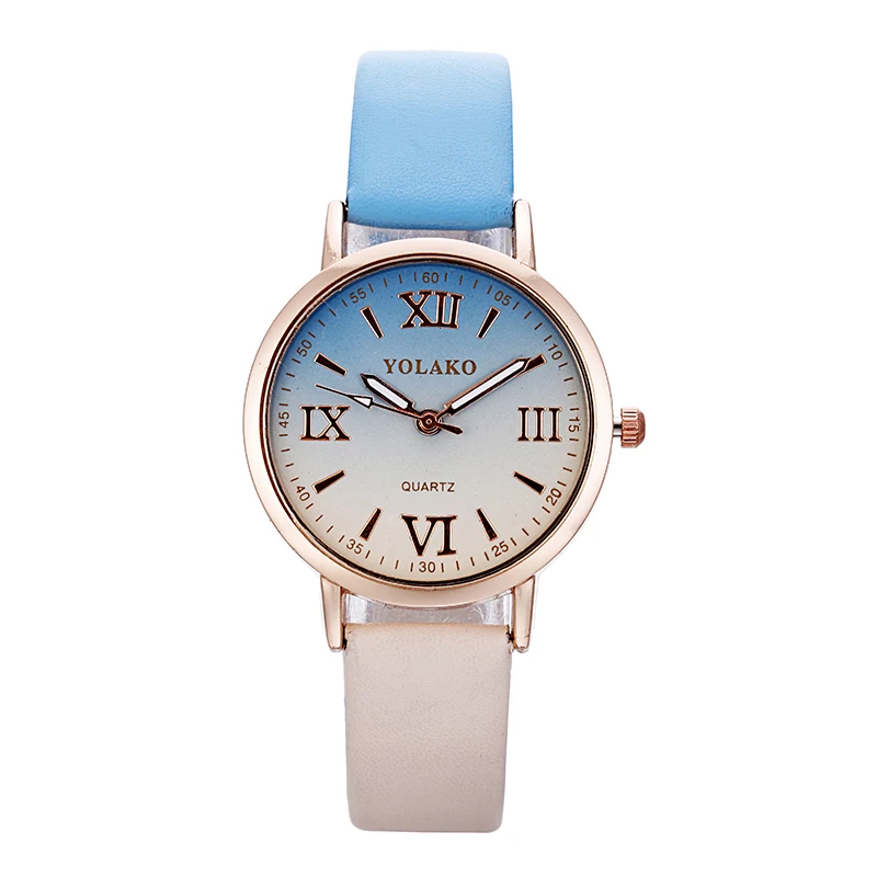 _MG_9927