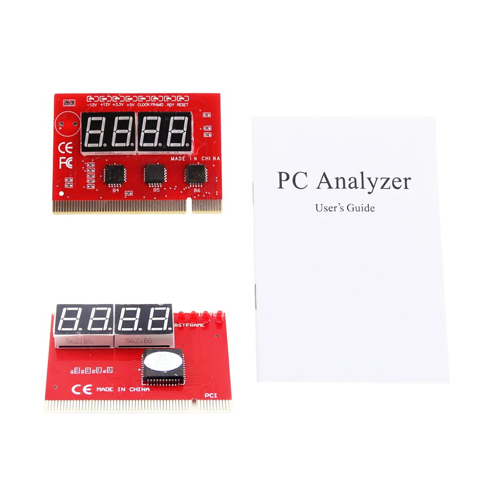 Computer-PCI-POST-Card-Motherboard-LED-4-Digit-Diagnostic-Test-PC-Analyzer-H029_371