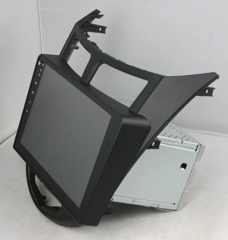 Top Android 8.0 Car GPS Navigation for HYUNDAI Verna Accent Solaris 2011-2012 with Wifi 3G Radio Stereo Audio Video Player 10 Top Android 8.0 Car GPS Navigation for HYUNDAI Verna Accent Solaris 2011-2012 with Wifi 3G Radio Stereo Audio Video Player 10