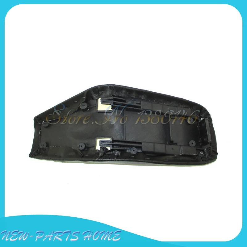 MXA0685 (14)