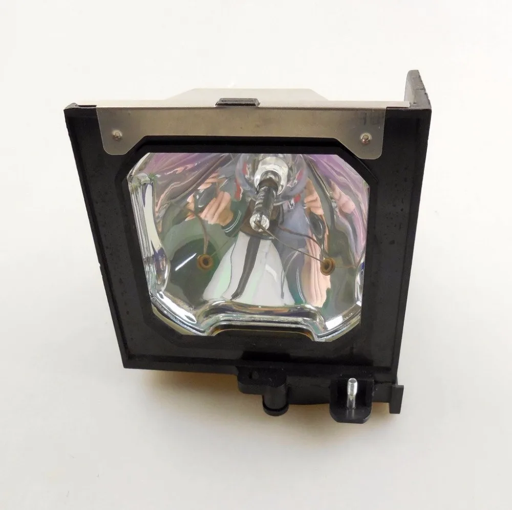

03-000712-01P Replacement Projector Lamp with Housing for CHRISTIE LX32 / LX34