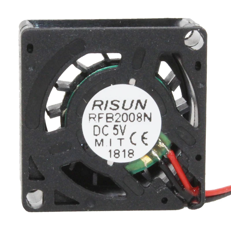 Aliexpress.com : Buy Brand new original custom RFB2008N 20x20x8mm