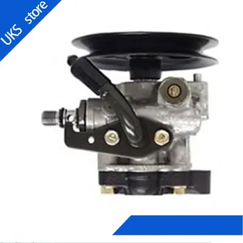 

Power steering pump MB553511 MB636380 For Mitsubshi