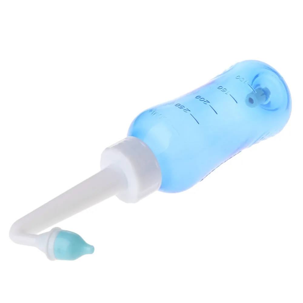 Насадка для промывания носа на шприц 150 мл. Спринцовка для носа взрослым. Аквамарис лейка для промывания. Спринцовка аспиратор б1-3. Спринцовка для промывания носа.