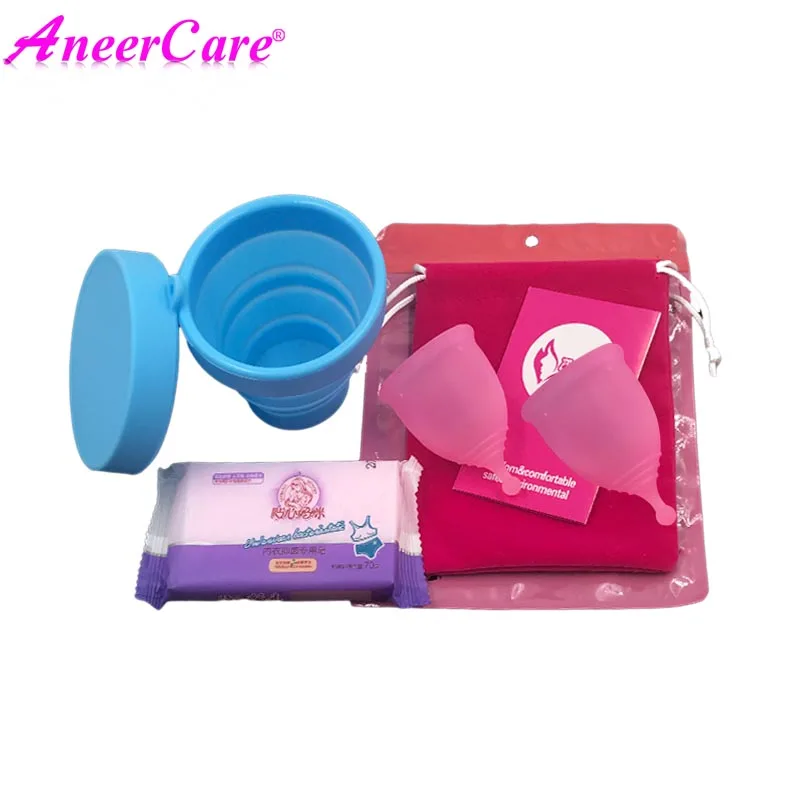 copas menstruales silicona (4)