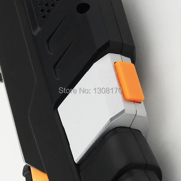 N04WF200_HD_1M_button