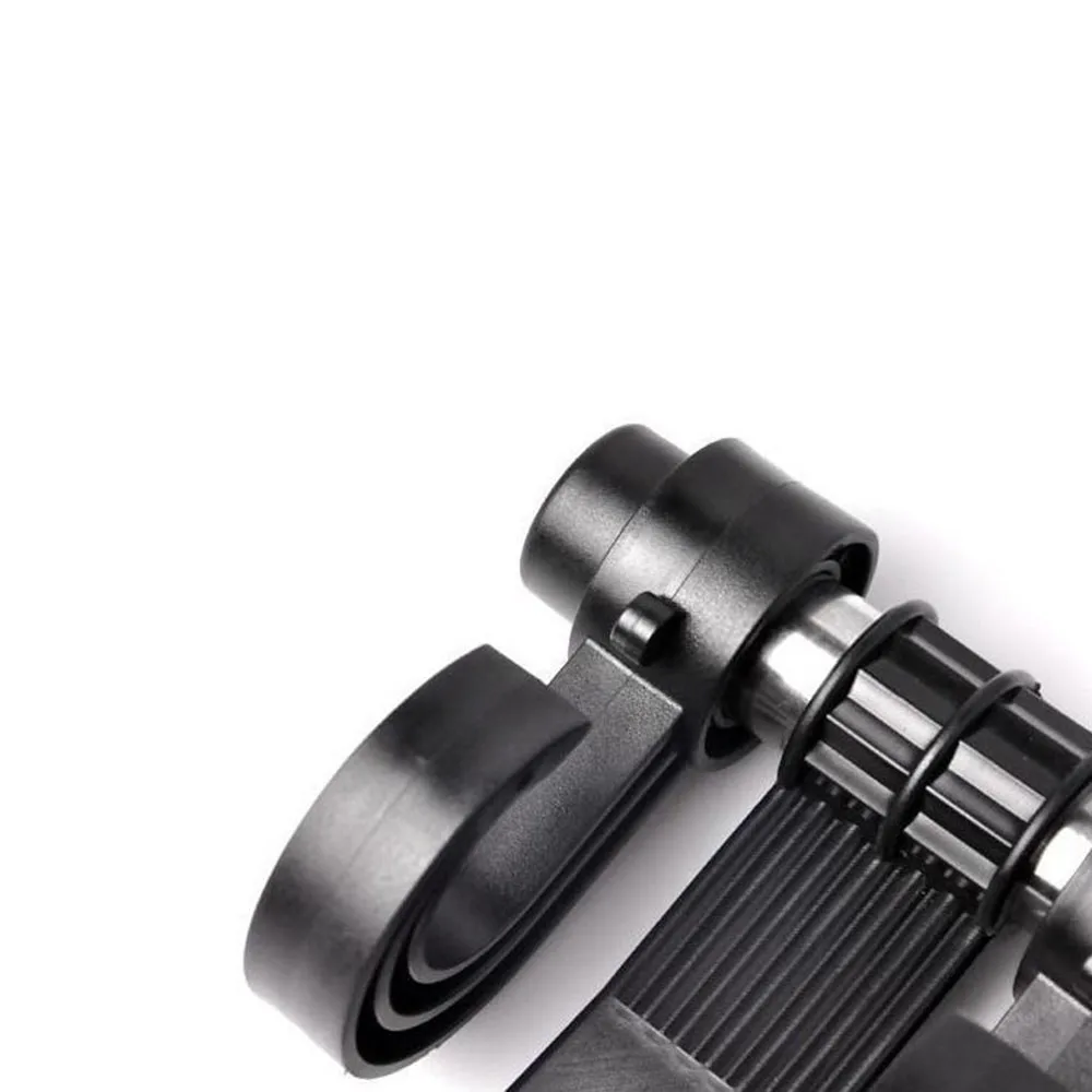 car hook
