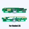Mobile Phone Parts