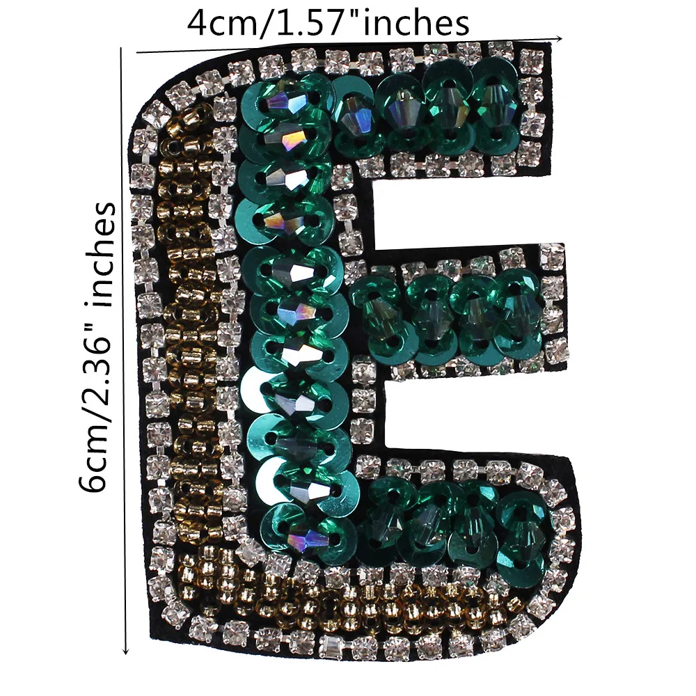714 (4)
