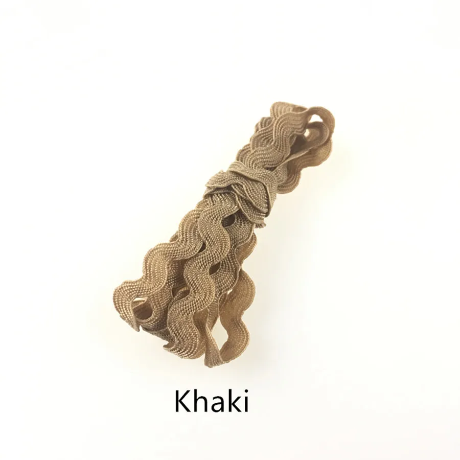 8.