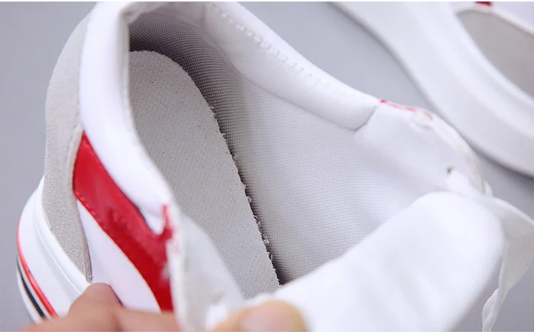 O1CN011TX7S0212JCvi1F_!!1693342391