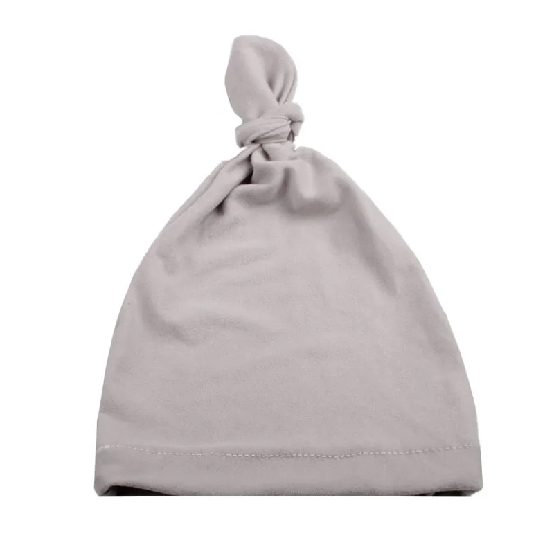 baby hats newborn