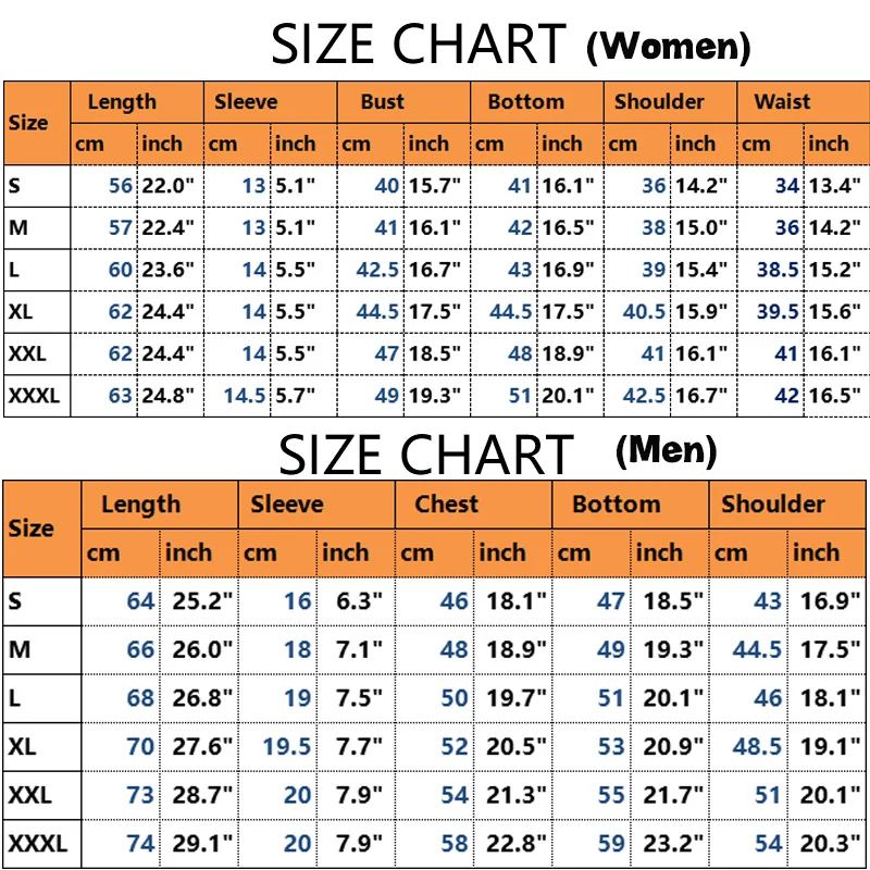 PSTYLE Soul Mate Couple T Shirt for Lovers Summer Short Sleeve T-shirt for Men and Women Couple Clothes PSTYLE Soul Mate Couple T Shirt for Lovers Summer Short Sleeve T-shirt for Men and Women Couple Clothes
