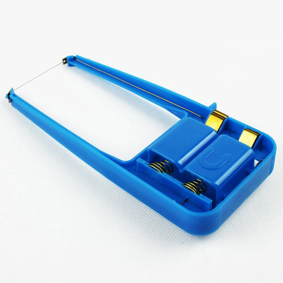 Cutting Foam Board Reviews Online Shopping Cutting Foam Board Reviews