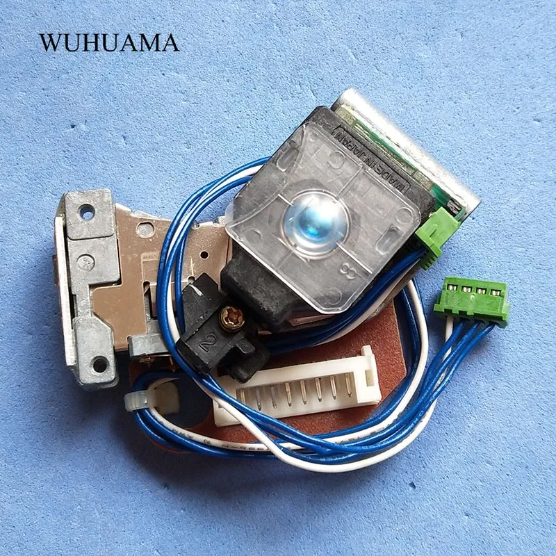 Оптическая линза OPTIMA4S OPTIMA 4 E304996 новая японская Лазерная оптическая для детей в