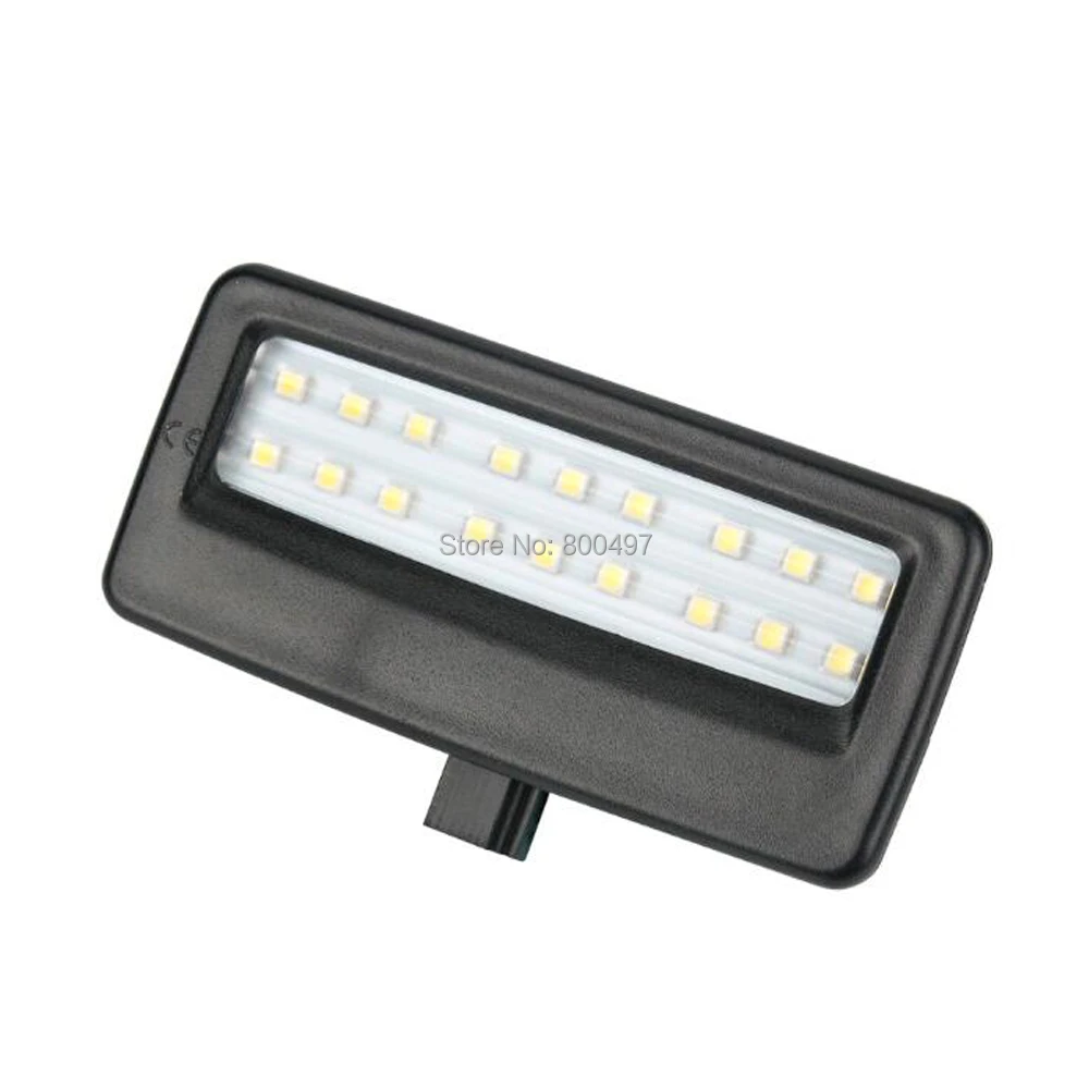 ELS-LPL- 71034 (5)