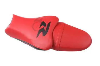 

Motorcycle Motorbike Front & Rear Seat Cushion Combination For 07-08 Suzuki GSXR 1000 K7