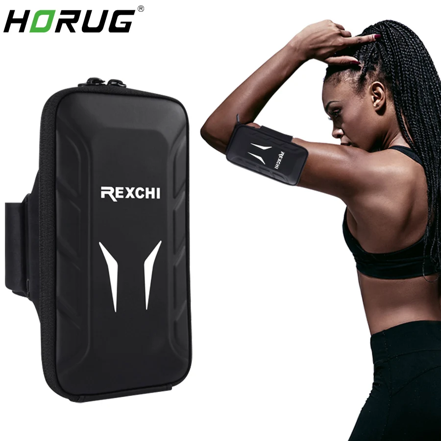 sports phone armband