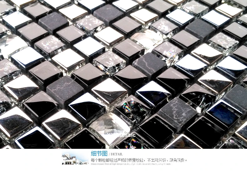 YY-360 (11)_