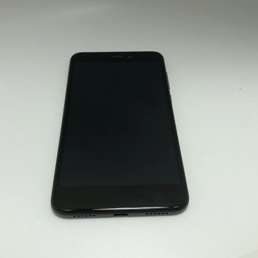 p8 lite 2017 (6)