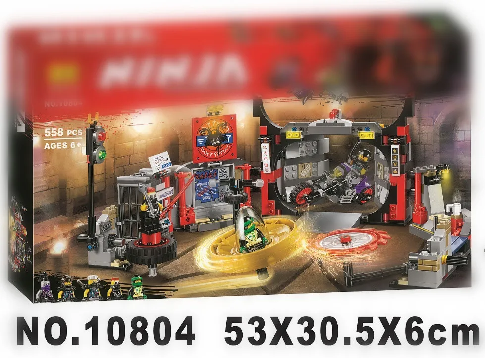 8574471369_727260840