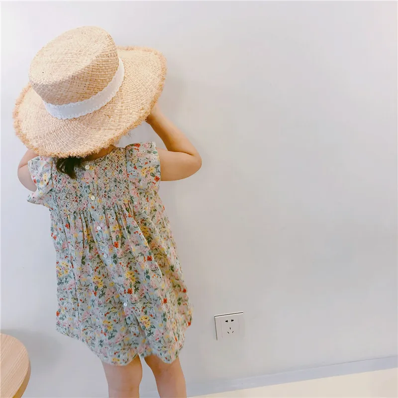 10860546499_561947651