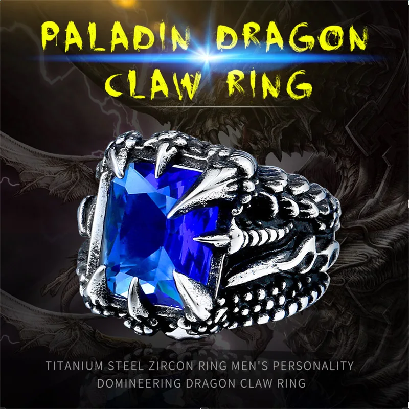 

Stainless Steel Ring 2015 New Jewelry Wholesale Factory Price BR8-178