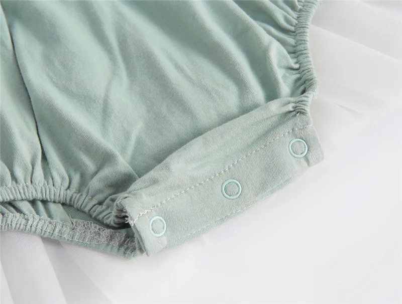 cloth X  (14)