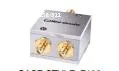 

[BELLA] Mini-Circuits ZC2PD-900-S+ 800-900MHZ two SMA power divider