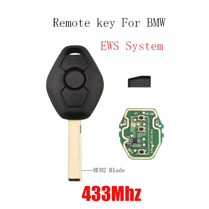 HTB1qQM2XpHM8KJjSZFwq6AibXXac
