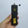 Free Shipping Mini FTTH Optical Fiber Red Laser 10mw Visual Fault Locator 50mw VFL Laserpen 30mw 1mw ► Photo 2/5