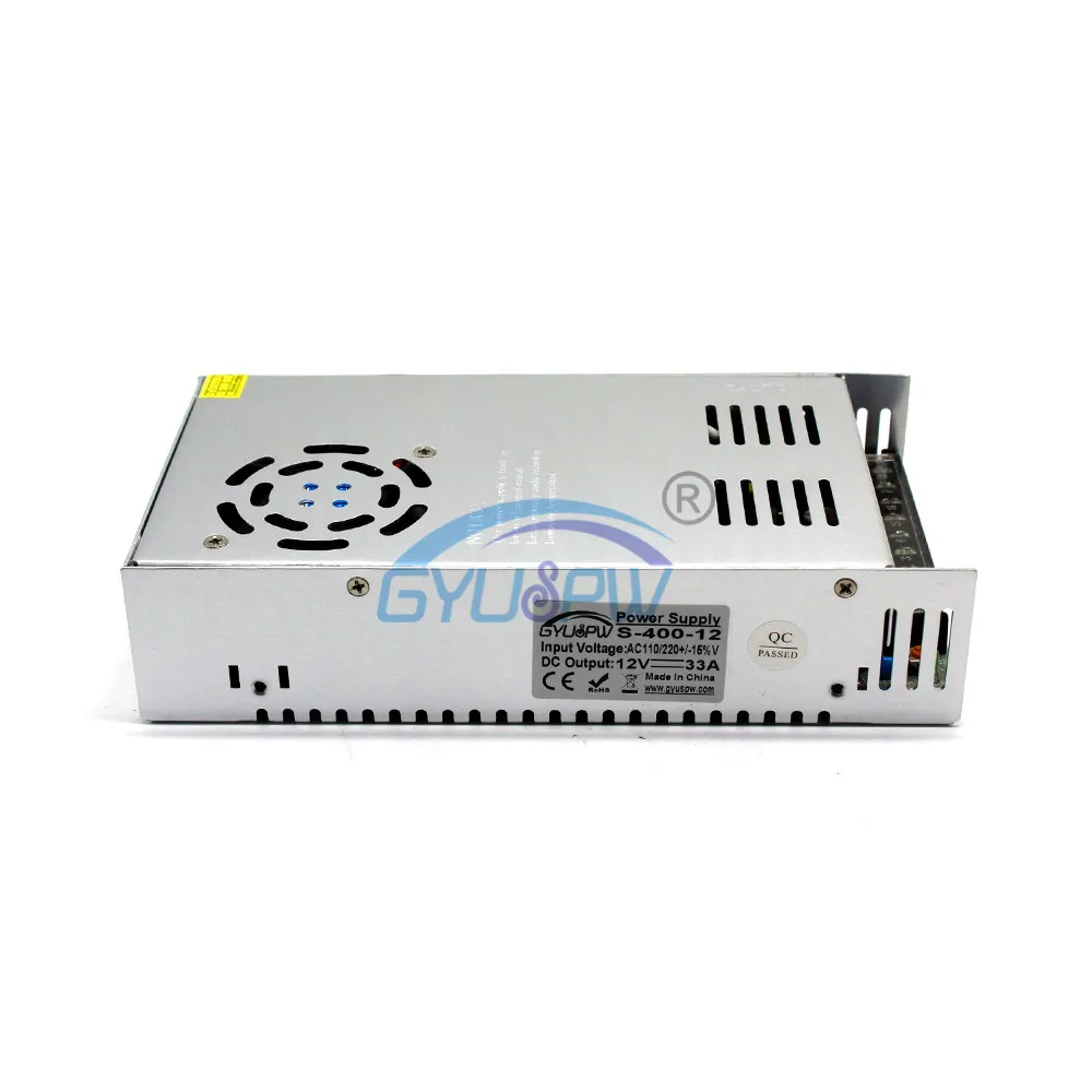 12v400w-1