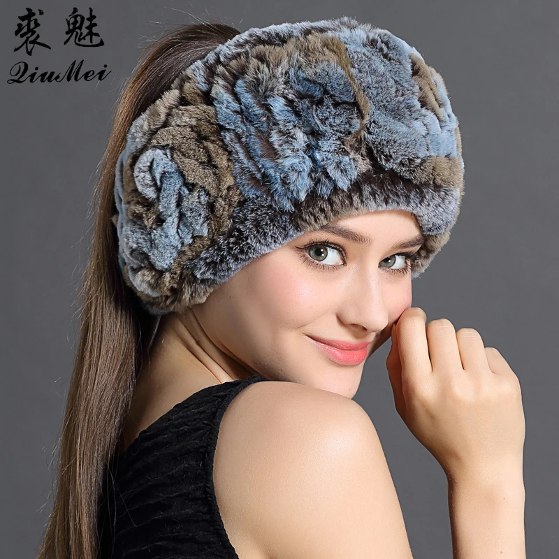 Scarf sizes for women with hair