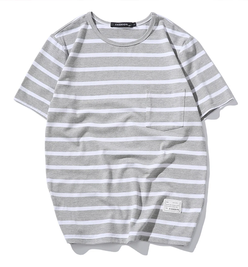camisetas masculina de marcas top  (21)