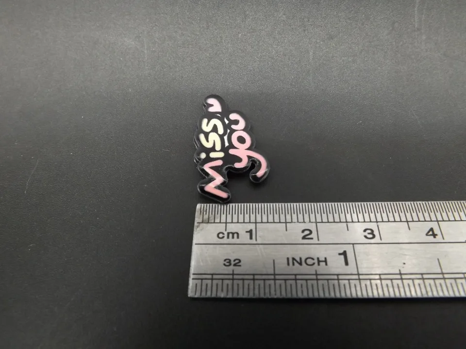 Tiny-B208 (15)