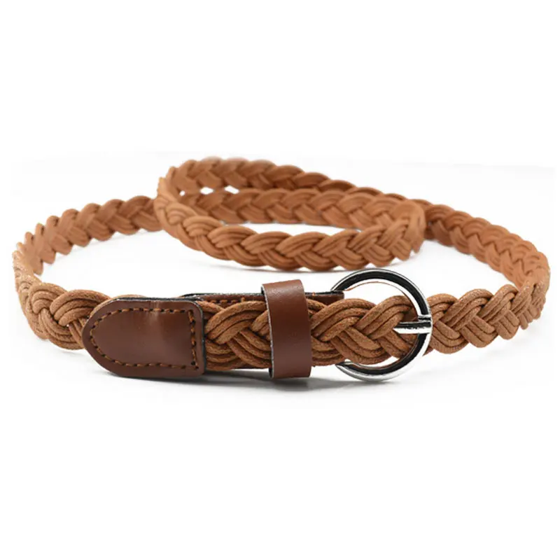 belts for women (14)