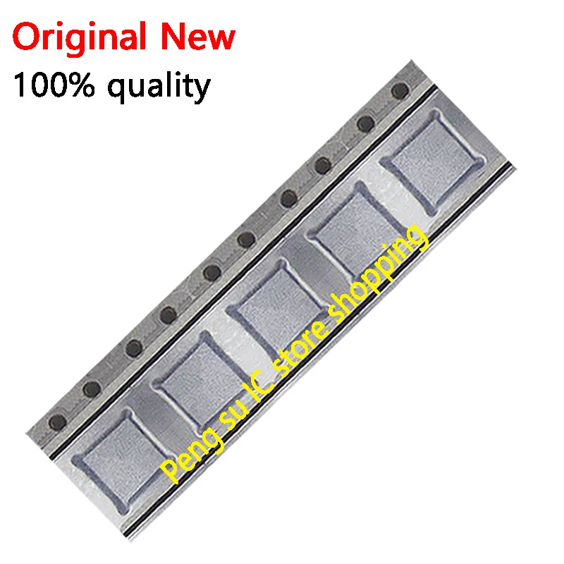 (10piece)100% New Isl95837hrz Isl 95837 Hrz Qfn-40 Chipset - System ...