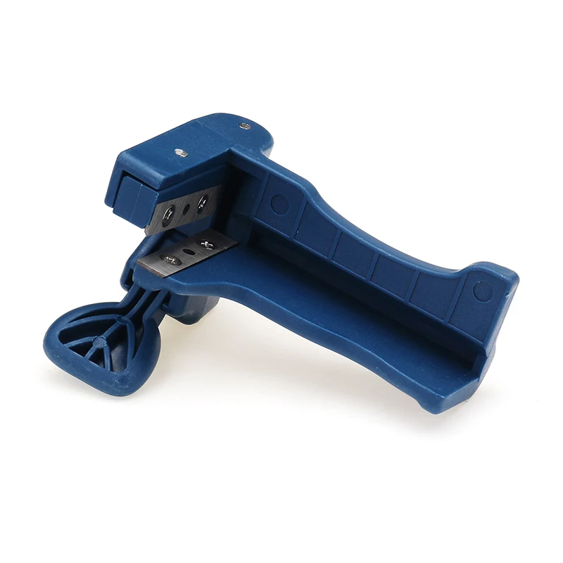 1pc High Quality Manual edge Bending Cutter Woodworking edge Cutter Trimming Toolin Woodworking