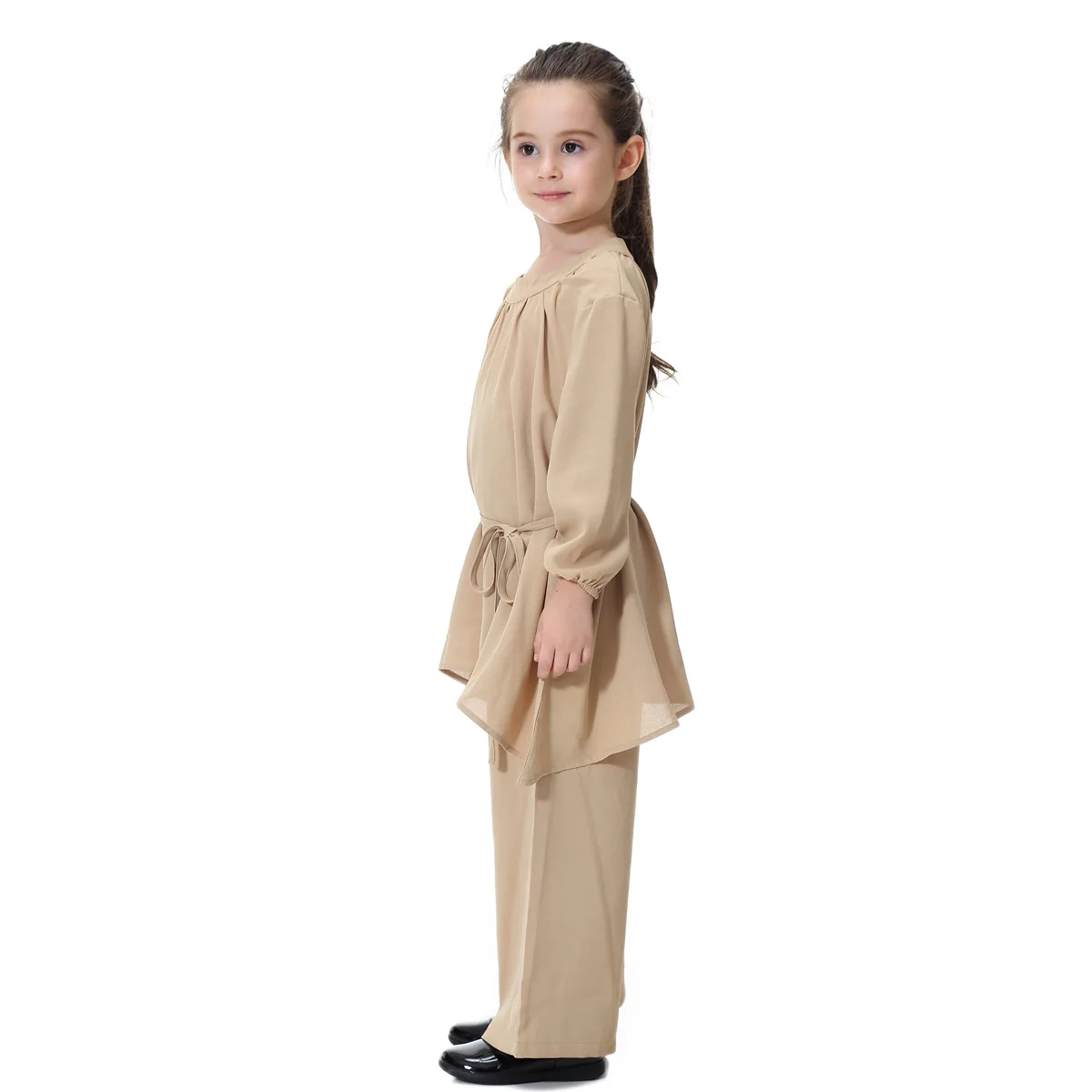khaki 9.JPG