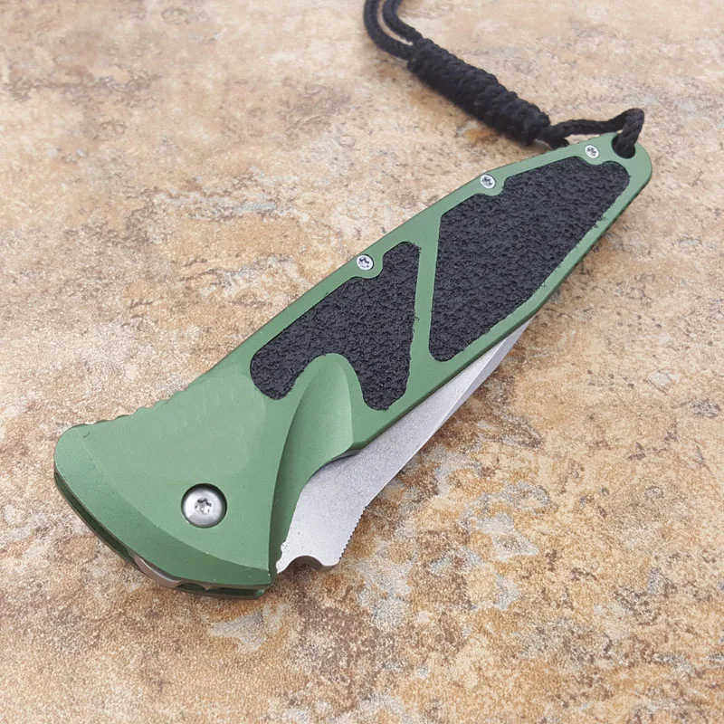 AKC Troodon knife Amusing folding D2steel hight quality folding BM3300 A07 A162 C81 B07 BM3000 BM3350 EDC tool pocket knife AKC Troodon knife Amusing folding D2steel hight quality folding BM3300 A07 A162 C81 B07 BM3000 BM3350 EDC tool pocket knife