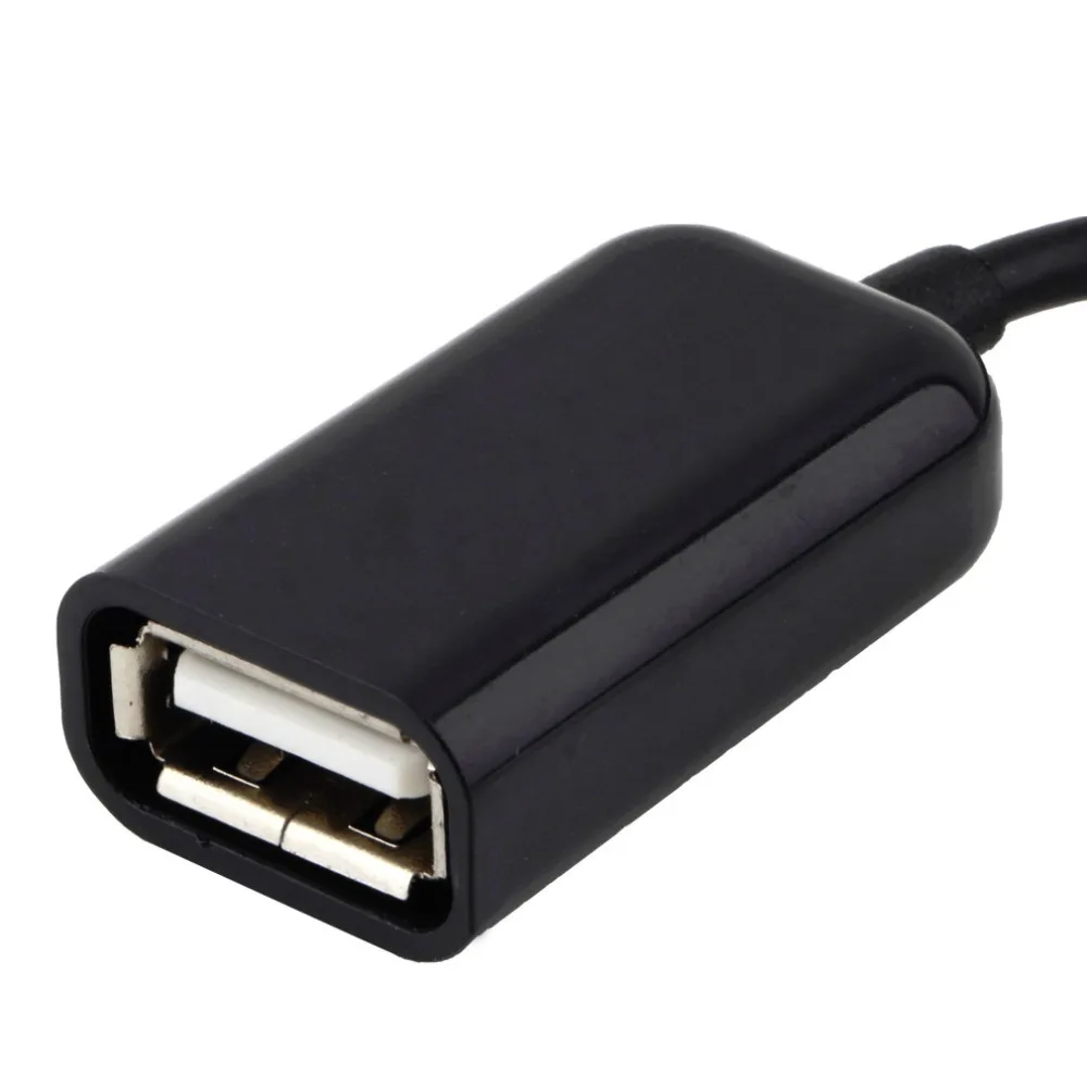 Оптовая продажа мобильный телефон MP4 спортивная видеокамера с разъемом Micro USB для