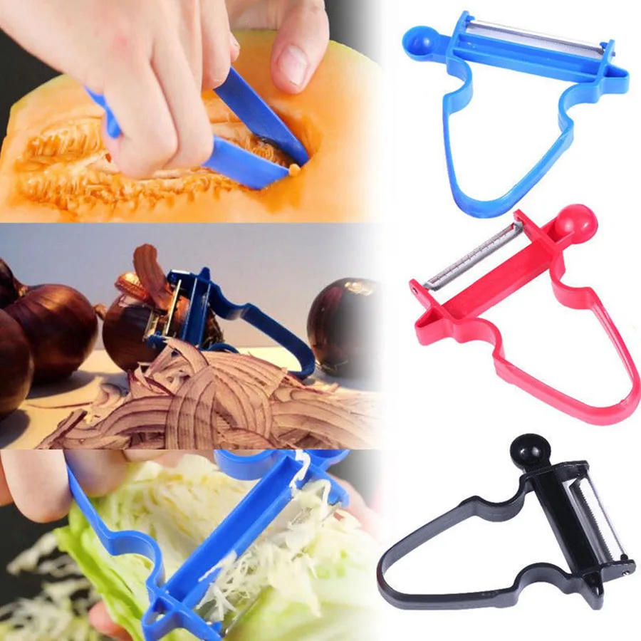 3-pcs-Set-Slicer-Shredder-Peeler-Julienne-Cutter-Multi-Peel-Stainless-Steel-Blade-Zesters-Kitchen-Tools (4)