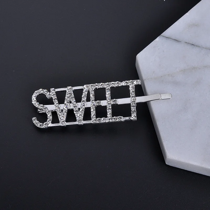 AFJ020  SWEET